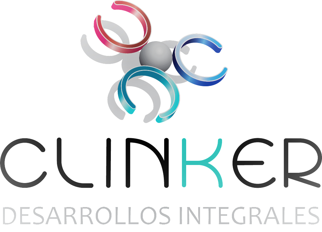 Clinker Desarrollos Integrales